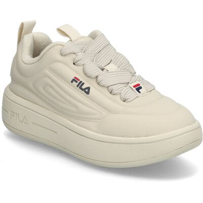 Fila Superbubble Wmn 41 Beige 41 Fila Superbubble Wmn 41 Beige 41