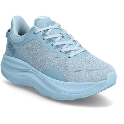 Fila Retron Wmn 37 Blue 37 Fila Retron Wmn 37 Blue 37