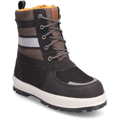 Gulliver Venture Grab Gtx 26/17.6 Patterned 26/17.6 Gulliver Venture Grab Gtx 26/17.6 Patterned 26/17.6