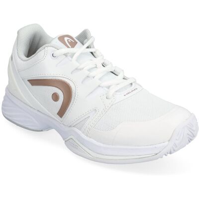 Head Sprint Ltd. Women Whwh 39 White 39 Head Sprint Ltd. Women Whwh 39 White 39