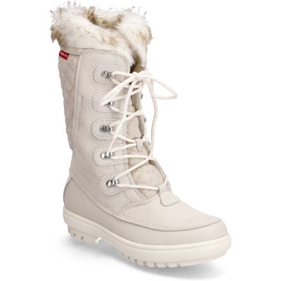 Helly Hansen W Garibaldi Vl 39 1/3 Cream 39 1/3 Helly Hansen W Garibaldi Vl 39 1/3 Cream 39 1/3
