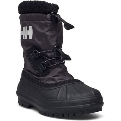Helly Hansen Jk Varanger Insulated 27 Black 27 Helly Hansen Jk Varanger Insulated 27 Black 27