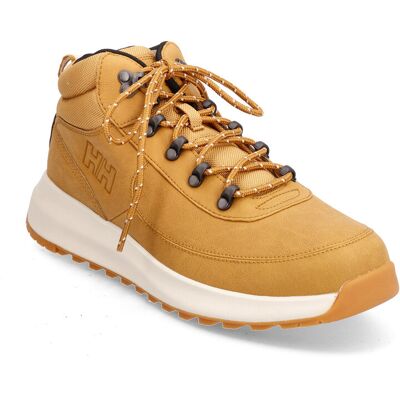 Helly Hansen Forest Evo 40 Brown 40 Helly Hansen Forest Evo 40 Brown 40