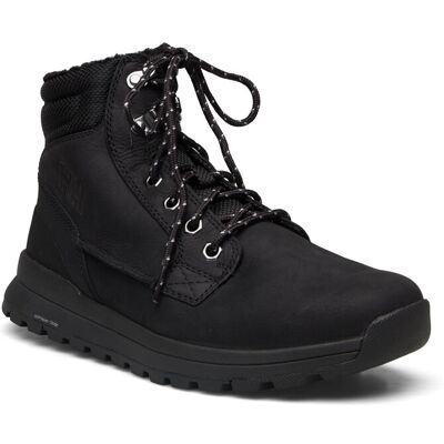 Helly Hansen Kelvin Lx 41 Black 41 Helly Hansen Kelvin Lx 41 Black 41