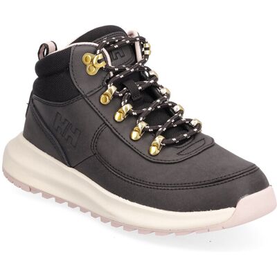 Helly Hansen W Forest Evo 39 1/3 Black 39 1/3 Helly Hansen W Forest Evo 39 1/3 Black 39 1/3