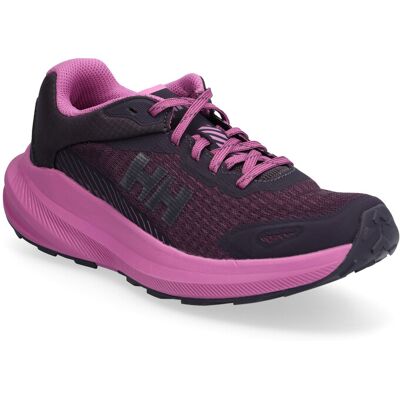 Helly Hansen W Buzzard Tr 41 Black 41 Helly Hansen W Buzzard Tr 41 Black 41