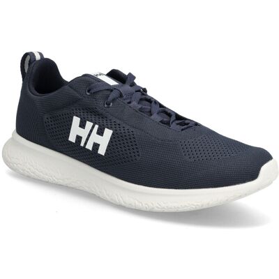 Helly Hansen Crew Light 40 Navy 40 Helly Hansen Crew Light 40 Navy 40