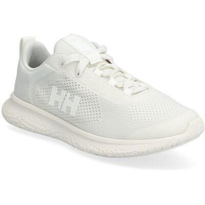 Helly Hansen W Crew Light 41 Cream 41 Helly Hansen W Crew Light 41 Cream 41