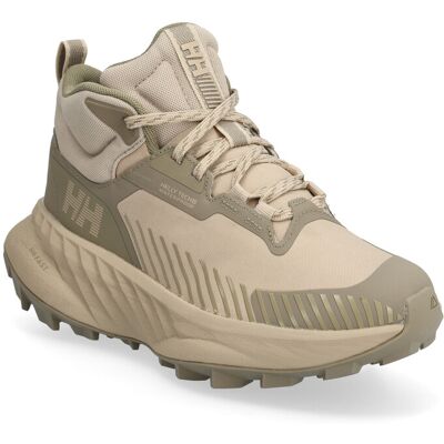 Helly Hansen W Awe Hiker Mid Ht 41 Beige 41 Helly Hansen W Awe Hiker Mid Ht 41 Beige 41