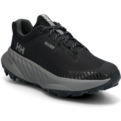 Helly Hansen W Awe Hiker Ht 37 Black 37 Helly Hansen W Awe Hiker Ht 37 Black 37