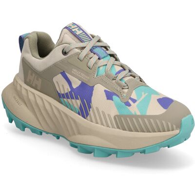 Helly Hansen W Awe Hiker Ht 37 Patterned 37 Helly Hansen W Awe Hiker Ht 37 Patterned 37