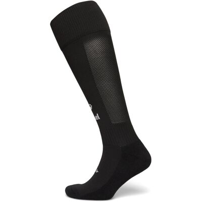 Hummel Hmlessential Football Socks 39-42 Black 39-42 Hummel Hmlessential Football Socks 39-42 Black 39-42