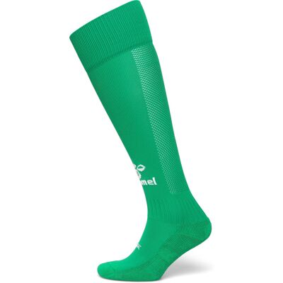 Hummel Hmlessential Football Socks 39/42 Green 39/42 Hummel Hmlessential Football Socks 39/42 Green 39/42