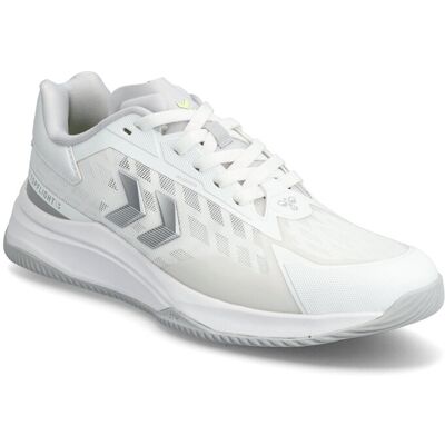 Hummel Hb Topflight Pro 44.5 White 44.5 Hummel Hb Topflight Pro 44.5 White 44.5