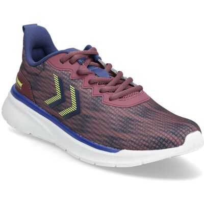 Hummel Reach Tr Breather 2.0 44 White 44 Hummel Reach Tr Breather 2.0 44 White 44