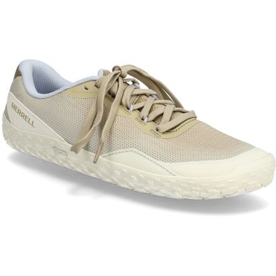 Merrell Women's Vapor Glove 7 - Stucco/Casper 37.5 Cream 37.5 Merrell Women's Vapor Glove 7 - Stucco/Casper 37.5 Cream 37.5
