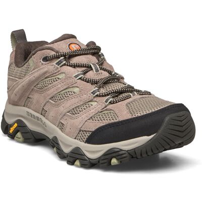 Merrell Women's Moab 3 - Brindle/Tea 37.5 Patterned 37.5 Merrell Women's Moab 3 - Brindle/Tea 37.5 Patterned 37.5