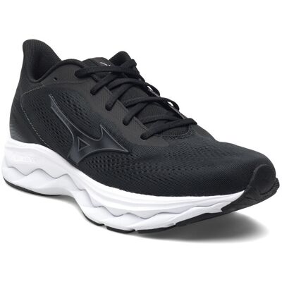 Mizuno Wave Serene 2(M) 46 Black 46 Mizuno Wave Serene 2(M) 46 Black 46