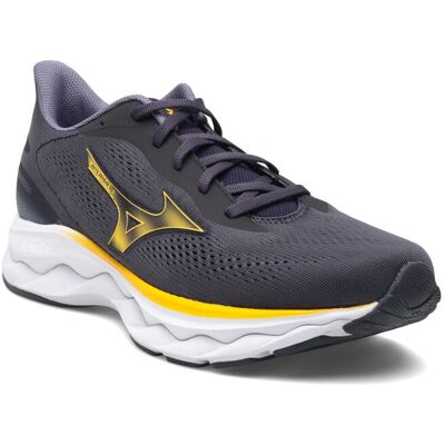 Mizuno Wave Serene 2(M) 44 Patterned 44 Mizuno Wave Serene 2(M) 44 Patterned 44