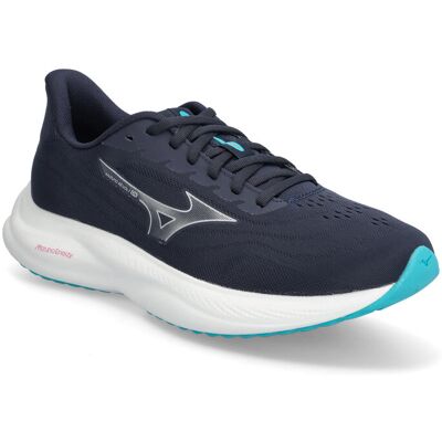 Mizuno Revolt 4(M) 40.5 Black 40.5 Mizuno Revolt 4(M) 40.5 Black 40.5