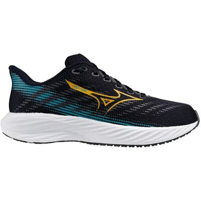 Mizuno Enerzy Rider Jr(C) 37 Black 37 Mizuno Enerzy Rider Jr(C) 37 Black 37