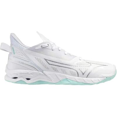 Mizuno Wave Mirage 5(W) 41 White 41 Mizuno Wave Mirage 5(W) 41 White 41