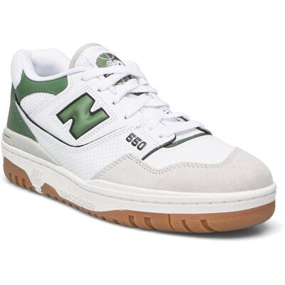 New Balance Bb550 38 Patterned 38 New Balance Bb550 38 Patterned 38