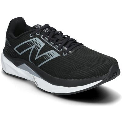 New Balance Fuelcell Propel V5 40 Black 40 New Balance Fuelcell Propel V5 40 Black 40