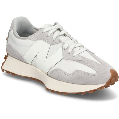 New Balance 327 41.5 Grey 41.5 New Balance 327 41.5 Grey 41.5