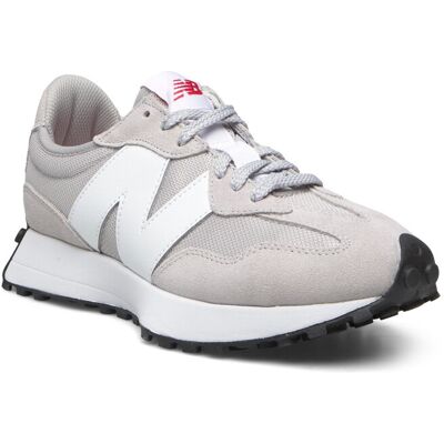 New Balance 327 38.5 Grey 38.5 New Balance 327 38.5 Grey 38.5