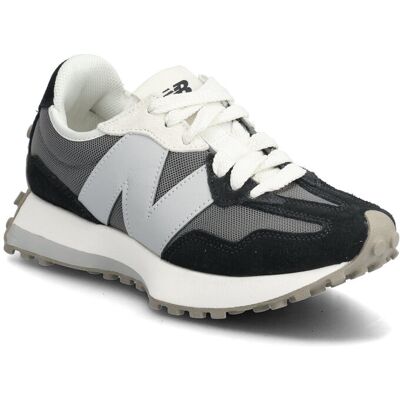 New Balance 327 40 Patterned 40 New Balance 327 40 Patterned 40