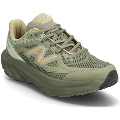 New Balance Fresh Foam Trainer 41.5 Green 41.5 New Balance Fresh Foam Trainer 41.5 Green 41.5