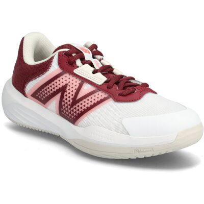 New Balance 696 V6 35 White 35 New Balance 696 V6 35 White 35