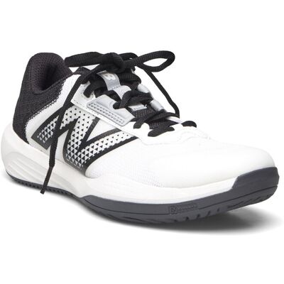 New Balance 696 V6 37 White 37 New Balance 696 V6 37 White 37