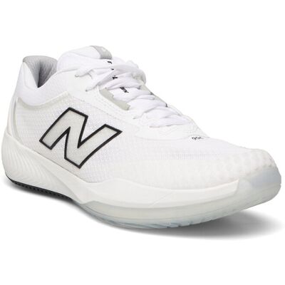 New Balance Fuelcell 996 V6 35 White 35 New Balance Fuelcell 996 V6 35 White 35
