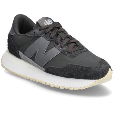 New Balance 237 38 Grey 38 New Balance 237 38 Grey 38