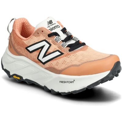 New Balance Freshfoam Hierro V9 36 Orange 36 New Balance Freshfoam Hierro V9 36 Orange 36