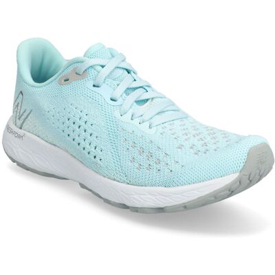 New Balance Fresh Foam X Tempo V2 41 B Blue 41 B New Balance Fresh Foam X Tempo V2 41 B Blue 41 B