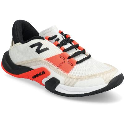 New Balance Minimus Trainer V2 36 Patterned 36 New Balance Minimus Trainer V2 36 Patterned 36