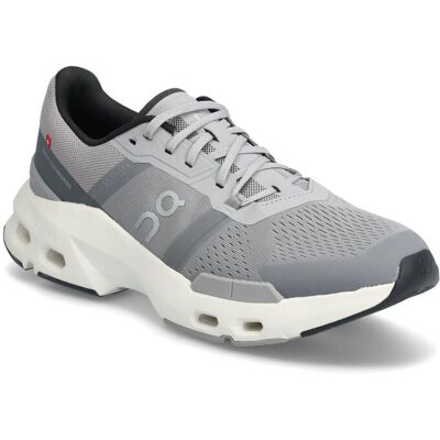 On Cloudpulse 40.5 Grey 40.5 On Cloudpulse 40.5 Grey 40.5
