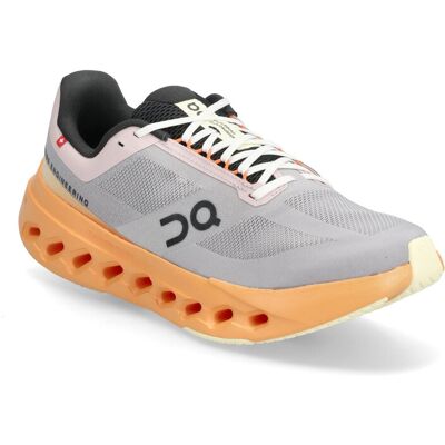 On Cloudsurfer Next 36.5 Grey 36.5 On Cloudsurfer Next 36.5 Grey 36.5
