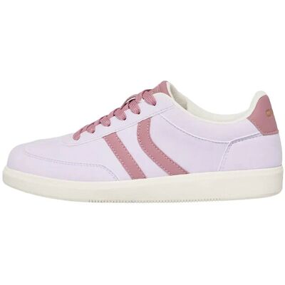 ONLY Onllydie Pu Sneaker 40 Pink 40 ONLY Onllydie Pu Sneaker 40 Pink 40