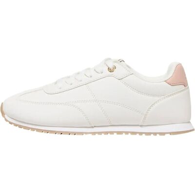 ONLY Onlsayai-1 Runner 38 White 38 ONLY Onlsayai-1 Runner 38 White 38
