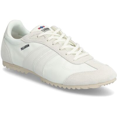 Palladium Pallaracer Flame 39 White 39 Palladium Pallaracer Flame 39 White 39