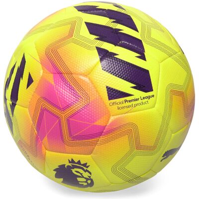 Puma Orbita Cup Pl Lights 5 Patterned 5 Puma Orbita Cup Pl Lights 5 Patterned 5
