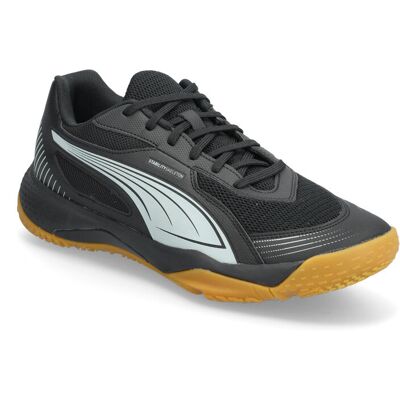 PUMA Solarflash Iii 40.5 Black 40.5 PUMA Solarflash Iii 40.5 Black 40.5