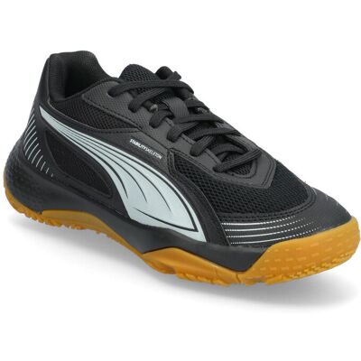 PUMA Solarflash Iii Jr 29 Black 29 PUMA Solarflash Iii Jr 29 Black 29