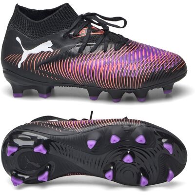PUMA FUTURE 8 PRO FG/AG Fotballsko - Fotball PUMA FUTURE 8 PRO FG/AG Fotballsko - Fotball