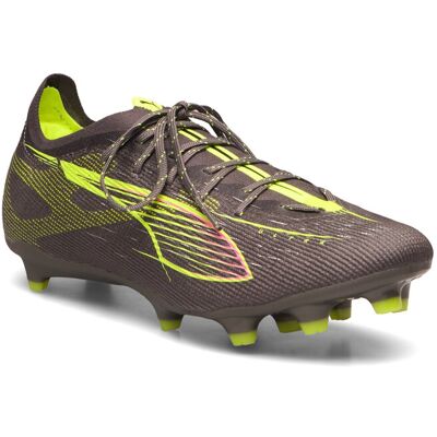 PUMA Ultra 5 Pro Fg/Ag 40.5 Patterned 40.5 PUMA Ultra 5 Pro Fg/Ag 40.5 Patterned 40.5
