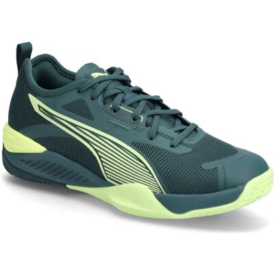 PUMA Eliminate Nitro 4 42.5 Green 42.5 PUMA Eliminate Nitro 4 42.5 Green 42.5